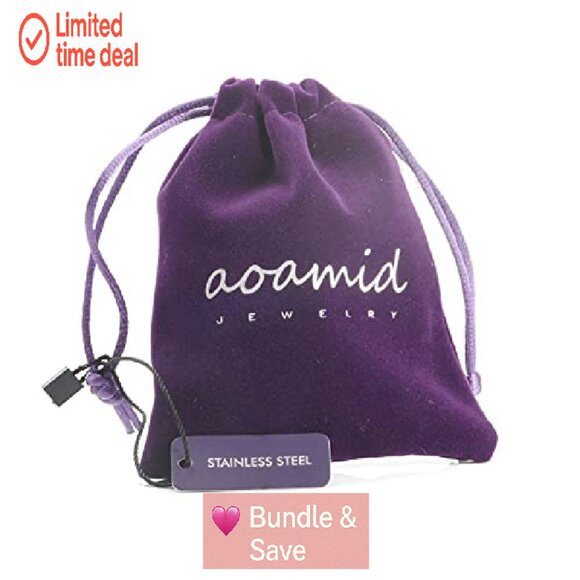 Stainless Steel Inspirational Bible Verse Bracelet Adjustable Christian Jewelry - Picture 6 of 6